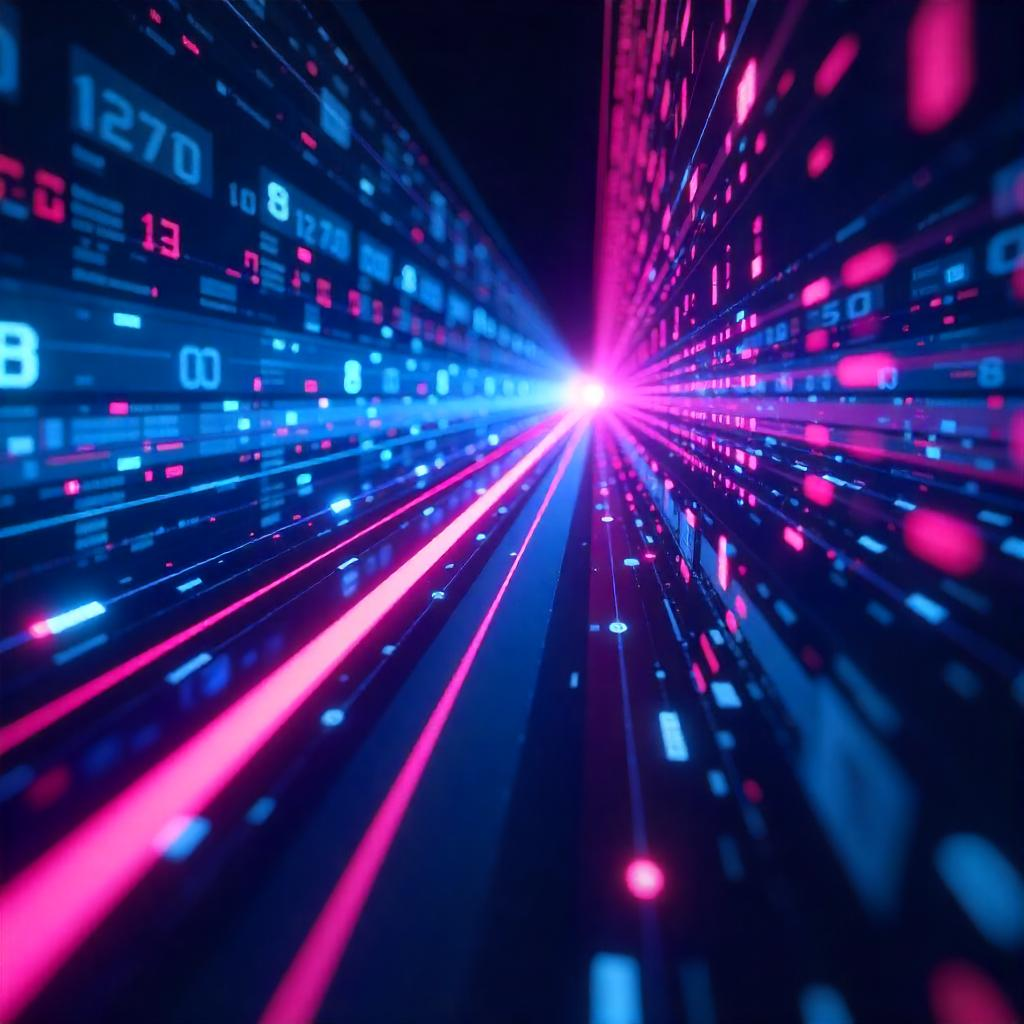 Algorithmes